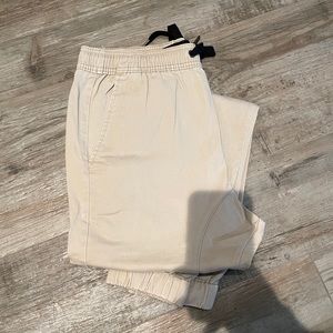 Zanerobe Joggers